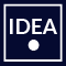 IdeaSpot