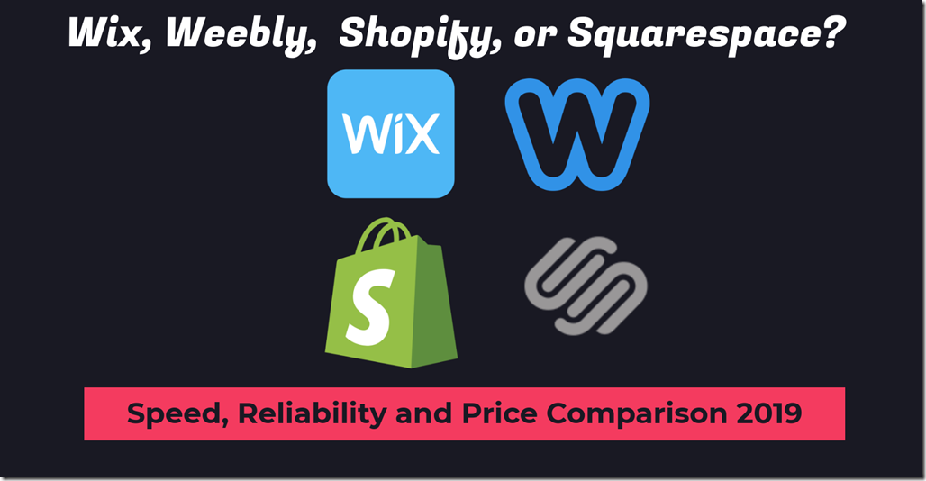 wix-weebly-shopify-squarespace-compared