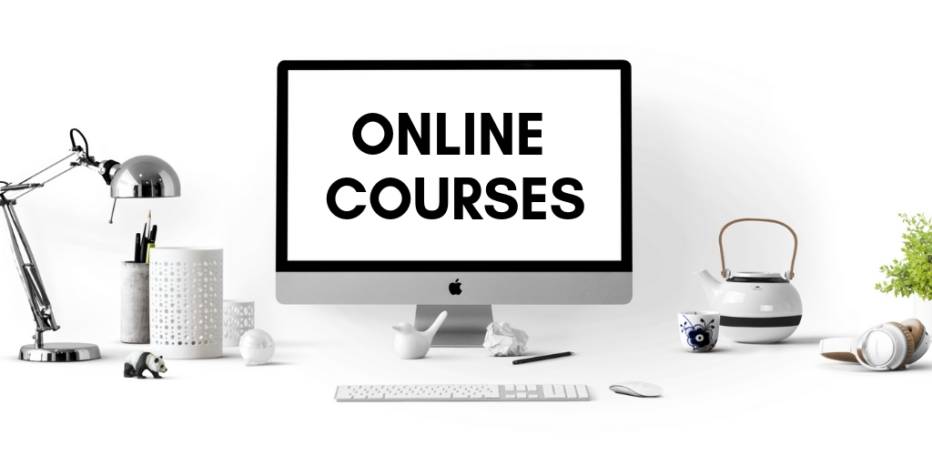 Online WordPress Courses