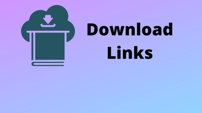 How to Create Download Links in WordPress
