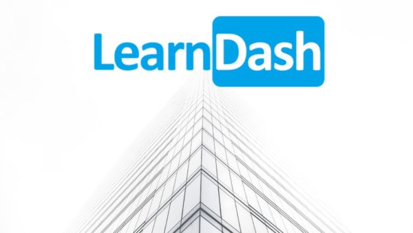 Brisbane Web Design Training Making Web Design Easy Ideaspot Brisbane Web Design Training Making Web Design Easy Ideaspot