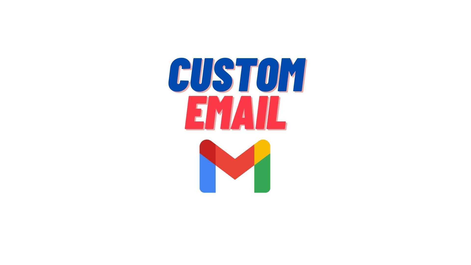 how-to-use-gmail-with-a-custom-domain-address-free-method-ideaspot